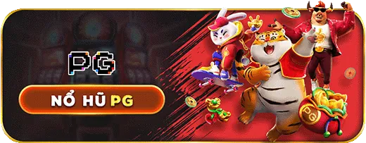 Hướng dẫn cài đặt ứng dụng 33win01