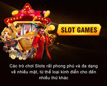 Sự kiện đặc biệt 33win01 App