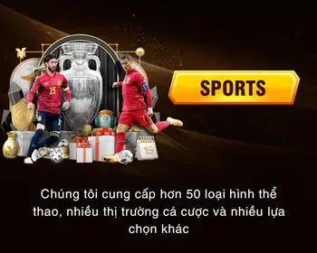 Hoàn trả hàng ngày 33win01 App