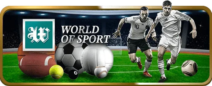 Hướng dẫn tải và cài đặt 33win01 app