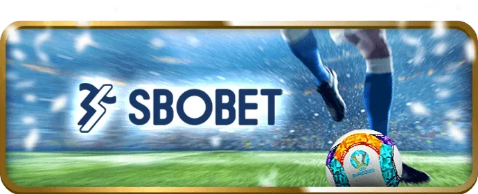 Hỗ trợ khách hàng 33win01 app