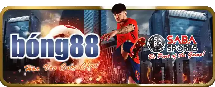 Chương trình VIP 33win01 App