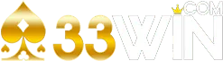 33win01 app