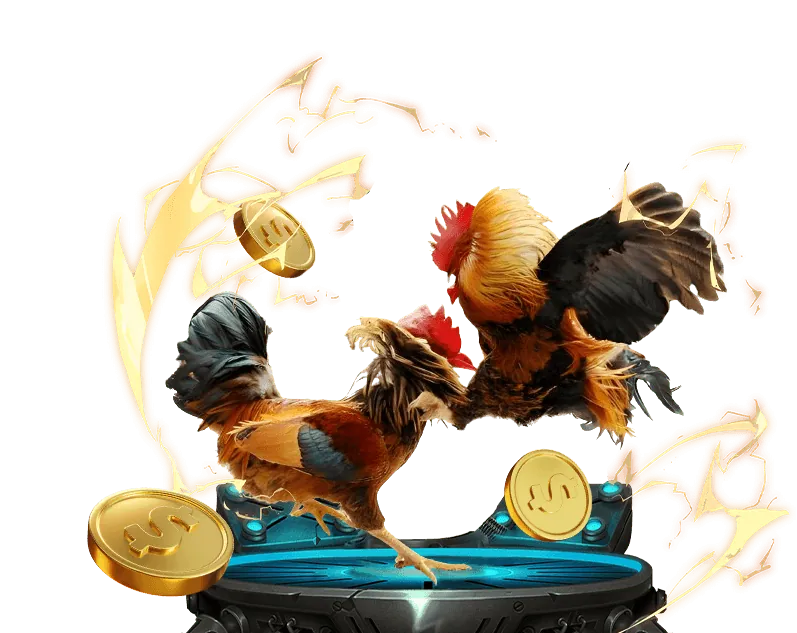 Hướng dẫn chơi game bắn cá 33win01