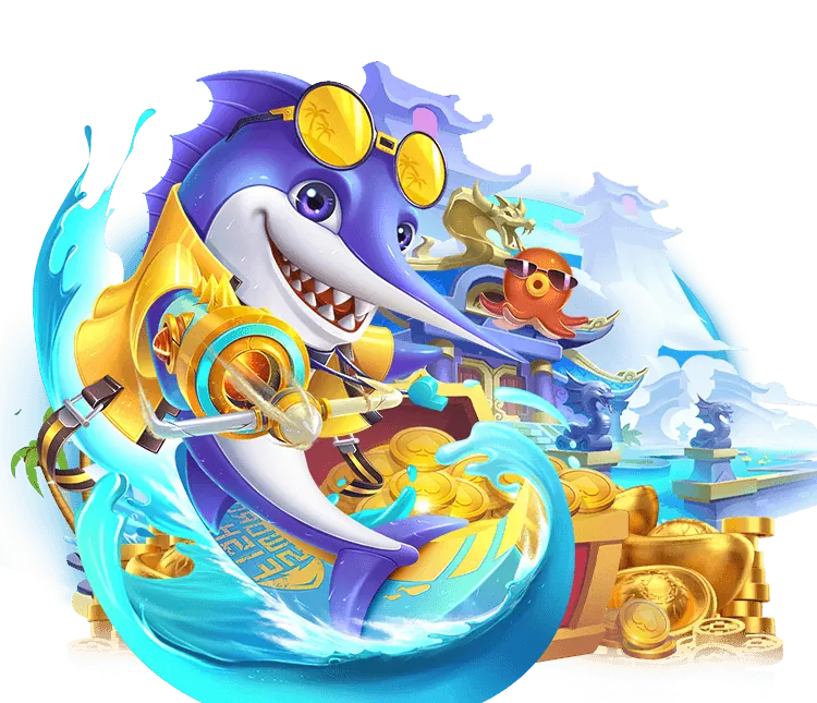 Hình ảnh minh họa cookie hiệu suất và phân tích trên ứng dụng 33win01