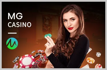 Hỗ trợ khách hàng 33win01 App