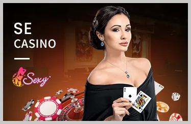 Giao diện thân thiện 33win01 App