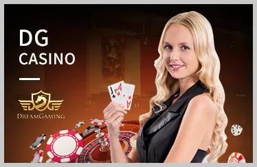 Xác nhận điều khoản 33win01 App