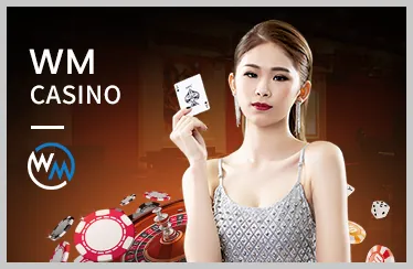 Kho game đa dạng 33win01 App