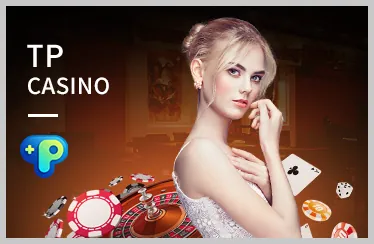 Khuyến mãi hấp dẫn 33win01 App