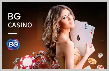 Hướng dẫn tải và cài đặt 33win01 app