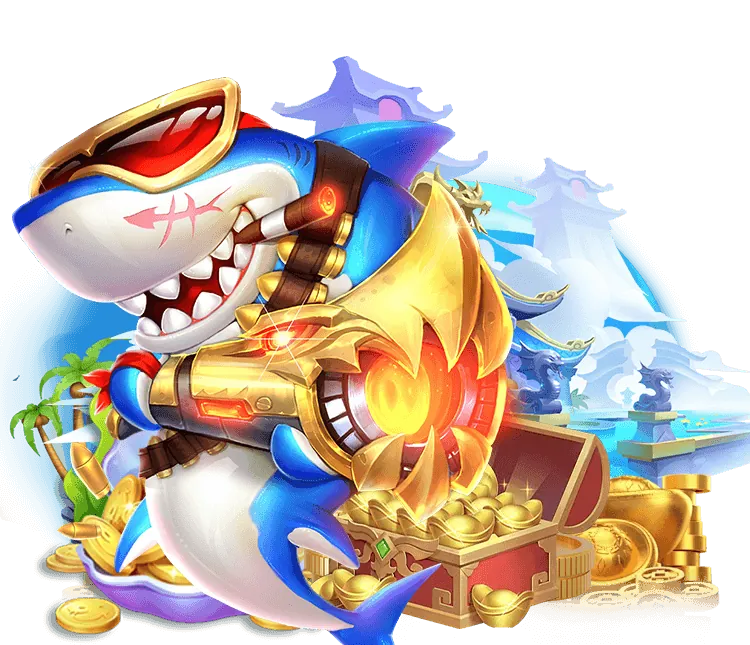 Hỗ trợ khách hàng 33win01 App