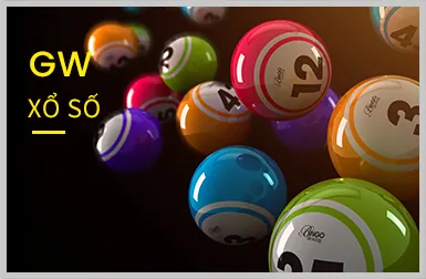 Hướng dẫn chơi game mới