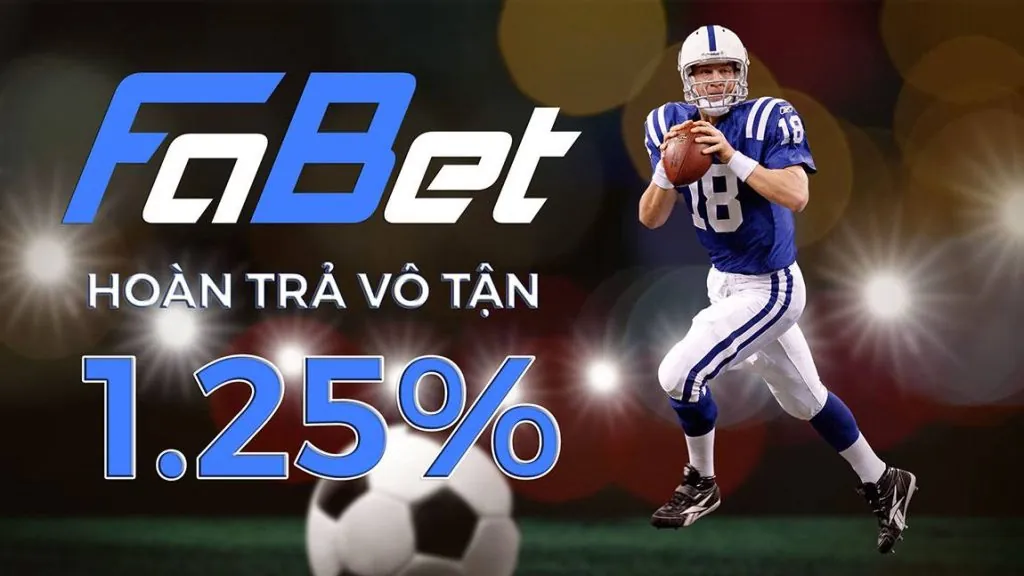 Mẹo chơi Nổ Hũ 33win01 App