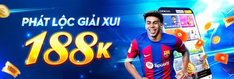 Quét mã QR để tải 33win01 app