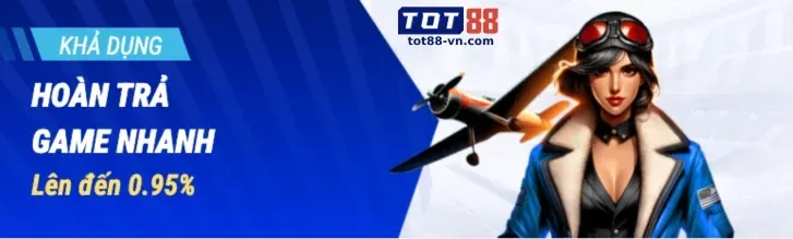 Ưu đãi độc quyền từ 33win01 app