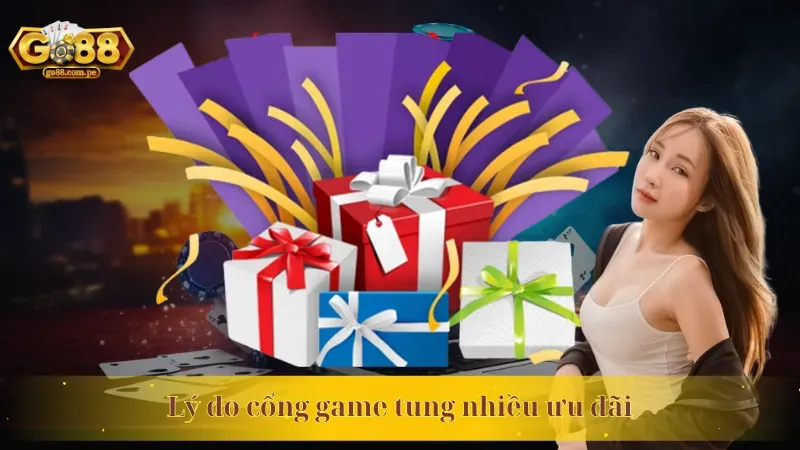 Thưởng nạp lại hàng ngày 33win01 App