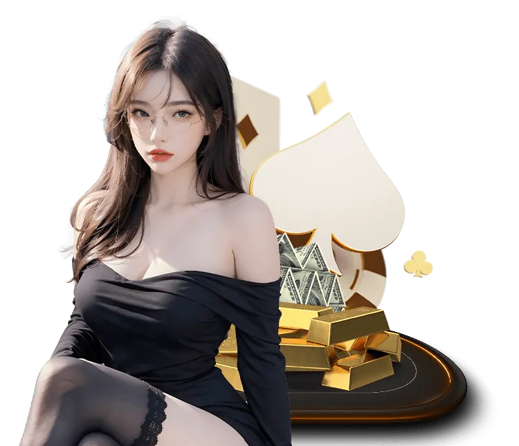 Lợi ích chương trình VIP của 33win01 App