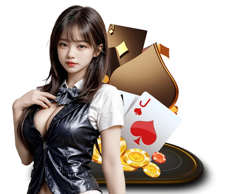 Hình ảnh giới thiệu thương hiệu 33win01 App