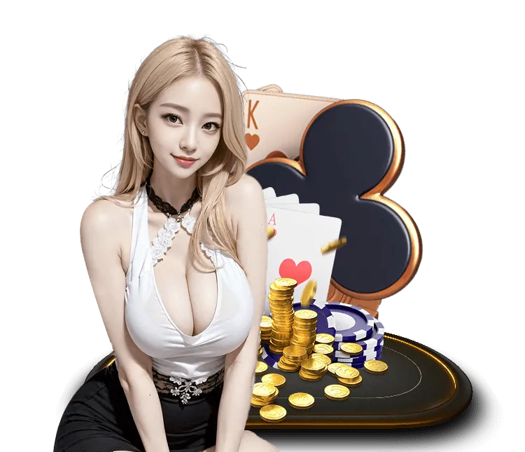 Tổng quan các loại khuyến mãi của 33win01 App