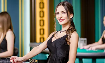 Hướng dẫn chơi 33win01 app cho người mới