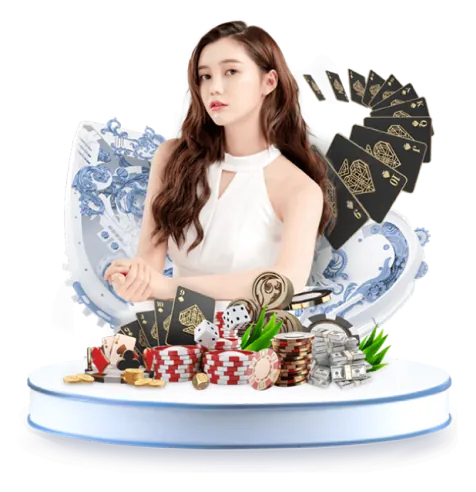 Game Nổ Hũ Cổ Điển 33win01 App