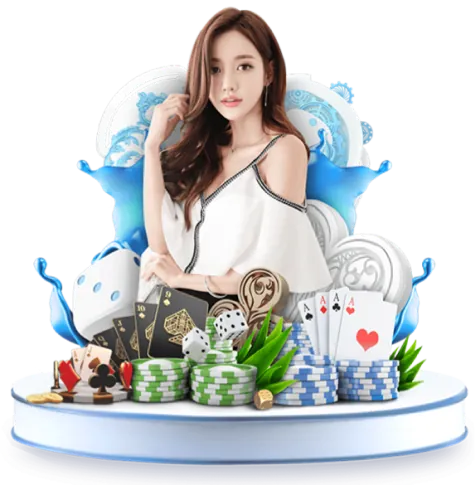 Giao diện khuyến mãi 33win01 app