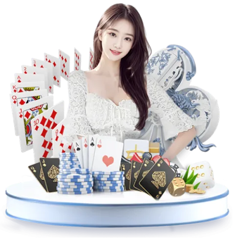Giao diện casino trực tuyến 33win01 app