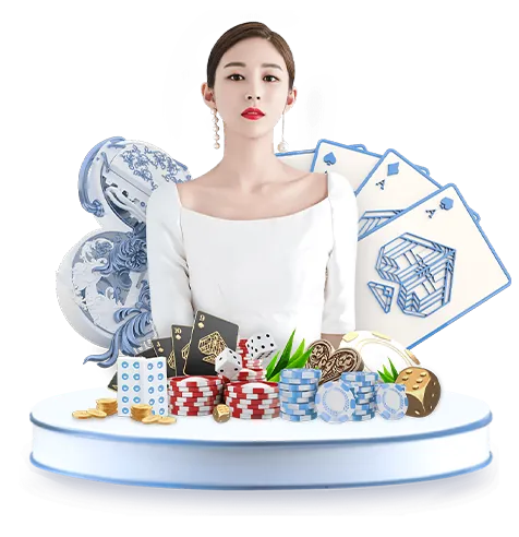 Ưu đãi chào mừng 33win01 App
